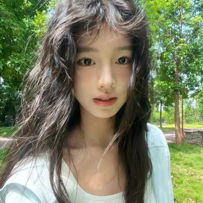 春心动
