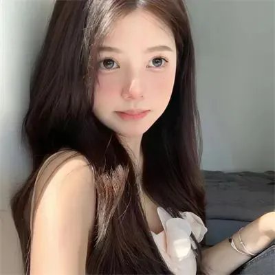 青春谎言之旅