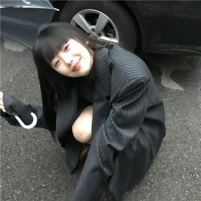玩命街头