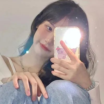 死寂逃亡