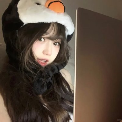 性吸引力