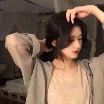 1818专线