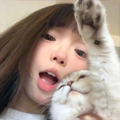 拥抱大海