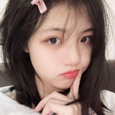 你注定属于我