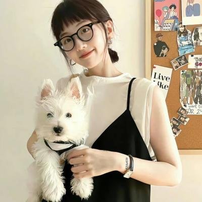 淑女鸟