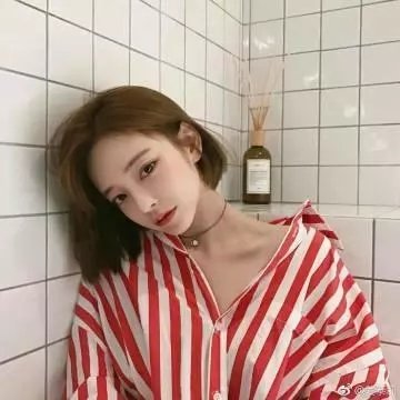 马革裹尸
