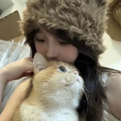 鲁蛇大翻身