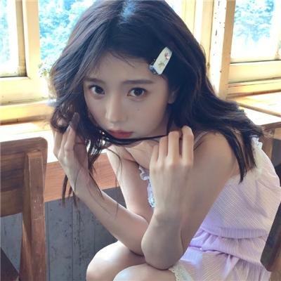 卫斯理蓝血人