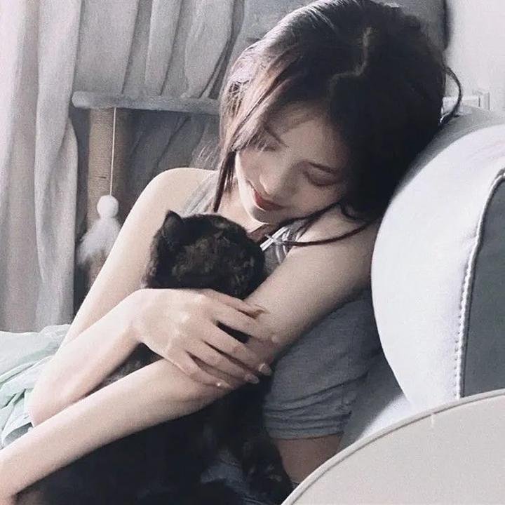 恐龙世纪
