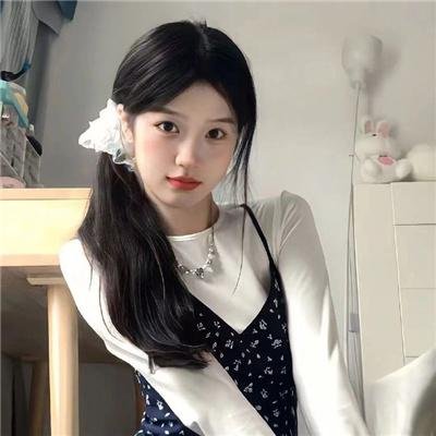 内部敌人