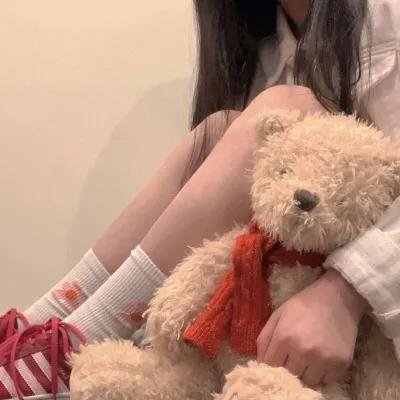 阿黛尔还没吃晚餐