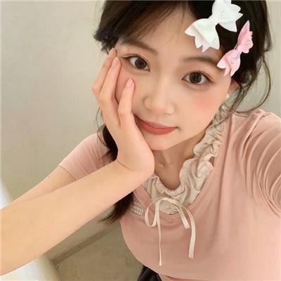 派对焦点
