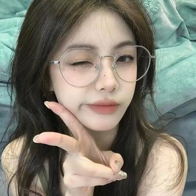 闪婚